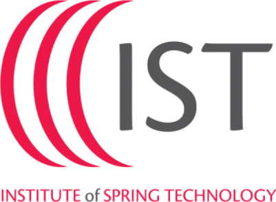 Ist 2016
